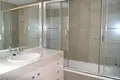 Mieszkanie 2 pokoi 95 m² Hiszpania, Hiszpania