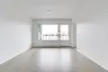 Квартира 2 комнаты 51 м² Helsinki sub region, Финляндия