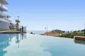 2 bedroom apartment 83 m² Dos Hermanas, Spain