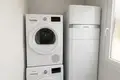 Wohnung 2 Schlafzimmer 136 m² Dos Hermanas, Spanien