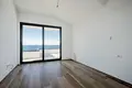 Willa 6 pokojów 370 m² Kunje, Czarnogóra