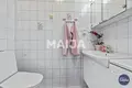 Дом  Meskenvaara, Финляндия
