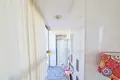 Appartement 1 chambre 115 m² Mahmutlar, Turquie