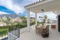 Haus 4 Schlafzimmer 321 m² San Pedro Alcantara, Spanien