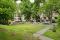 3 room apartment 61 m² in Riga, Latvia