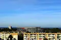 Mieszkanie 3 pokoi 58 m² Gdańsk, Polska