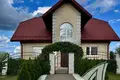 House 167 m² Tamasouka, Belarus