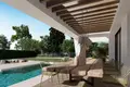 Villa de 4 dormitorios 658 m² Marbella, Španjolska
