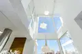 Вилла 3 спальни 125 м² Вера, Испания