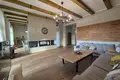 Maison 5 chambres 340 m² Dzilnuciems, Lettonie