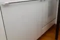 Apartamento 35 m² Budva, Montenegro