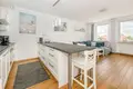 Wohnung 2 zimmer 57 m² Posen, Polen