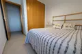 Wohnung 4 zimmer  San Pedro Alcantara, Spanien