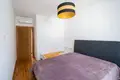 2 bedroom apartment 55 m² Boreti, Montenegro