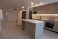Mieszkanie 3 pokoi 181 m² Dos Hermanas, Hiszpania