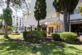 Haus 3 Schlafzimmer 132 m² San Pedro Alcantara, Spanien