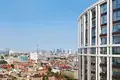 Квартира 3 спальни 96 м² Лондон, Великобритания