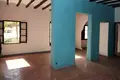 4-Schlafzimmer-Villa 700 m² Altea, Spanien