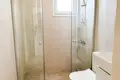 1 bedroom apartment 60 m² Trikomo, Northern Cyprus