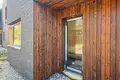 House 88 m² Kaunas, Lithuania