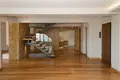 Haus 4 Schlafzimmer 480 m² Gemeinde Nafplio, Griechenland