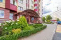 2 room apartment 63 m² Minsk, Belarus