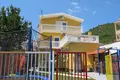 Дом 6 спален 220 м² Сутоморе, Черногория
