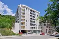 Wohnung 1 Schlafzimmer 45 m² Boreti, Montenegro