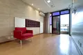 Apartamento 3 habitaciones 167 m² Regiao Geografica Imediata do Rio de Janeiro, Brasil