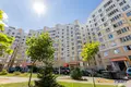 Wohnung 4 zimmer 91 m² Minsk, Belarus