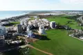 Attique 6 chambres 108 m² Larnaca, Chypre