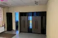 Casa 169 m² Kaunas, Lituania