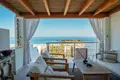 Maison 2 chambres 90 m² Dos Hermanas, Espagne
