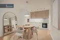 Appartement 2 chambres 48 m² Vilnius, Lituanie