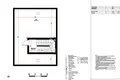 3 bedroom villa 106 m² France, France