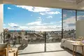3 bedroom house 169 m² Mijas, Spain