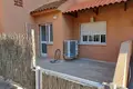 2 bedroom apartment 98 m² Spain, Spain