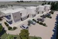 Apartamento 2 habitaciones 118 m² Portes, Grecia