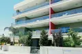Investition 847 m² Kato Polemidia, Zypern