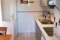 Mieszkanie 3 pokoi 85 m² Adeje, Hiszpania