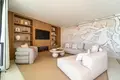 3 bedroom apartment 124 m² Dos Hermanas, Spain
