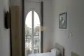 Hôtel 2 330 m² à Monténégro, Monténégro