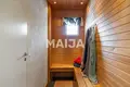 4 bedroom house 147 m² Rovaniemi sub-region, Finland
