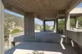 Ferienhaus 1 zimmer 276 m² Limenas Markopoulou, Griechenland