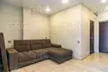 1 room apartment 46 m² Evenkiysky Rayon, Russia