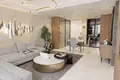 1 bedroom apartment 85 m² İskele District, Northern Cyprus