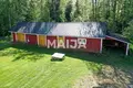 House  Kaakamo, Finland