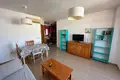 Wohnung 1 Schlafzimmer 40 m² Dos Hermanas, Spanien