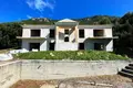 Villa 290 m² Agios Mattheos, Griechenland