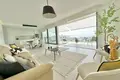 Wohnung 3 Schlafzimmer 131 m² Dos Hermanas, Spanien